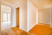 Foto - 4 Zimmer Etagenwohnung zur Miete in Endingen am Kaiserstuhl