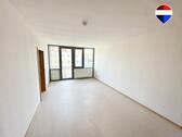 Foto - Licht, Ruhe und Komfort – moderne Etagenwohnung mit Balkon