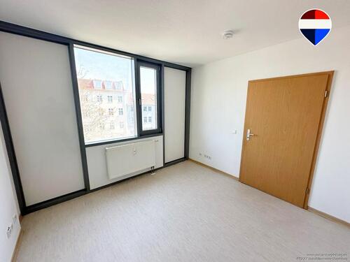 Foto - 2 Zimmer Etagenwohnung zur Miete in Magdeburg