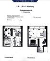 Foto - Loft - Studio - Atelier in Leipzig zum Kaufen