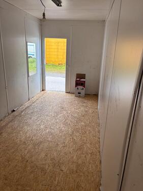 Foto - andere zur Miete in Ahrensbök