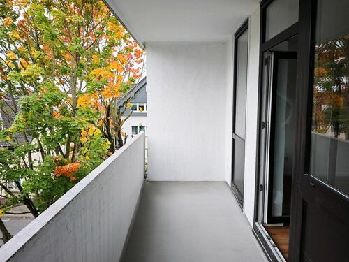 Foto - 3 Zimmer Etagenwohnung zum Kaufen in Münster