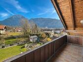 Foto - neu renovierte und (teil)möbelierte Wohnung ohne Makler
