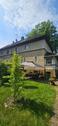 Foto - Einfamilienhaus in Duisburg-Bissingheim
