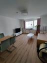 Foto - Sanierte 3-Zimmer ETW im beliebten Magniviertel