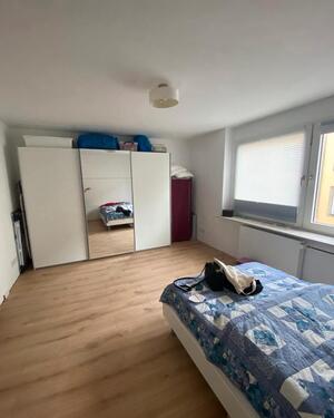 Foto - 3 Zimmer Etagenwohnung zum Kaufen in Braunschweig