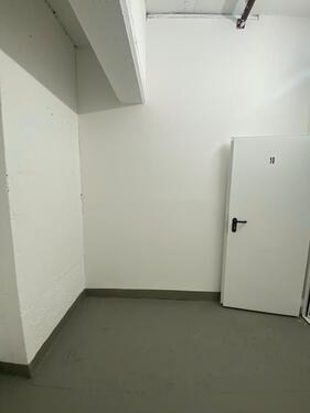 Foto - 
