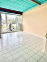 Foto - andere in Groß Kreutz (Havel)