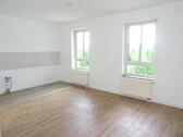 Foto - Gemütliche 1 Zimmer Wohnung in Zwickau zu vermieten!
