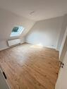 Foto - Etagenwohnung zur Miete in Bochum