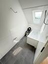 Foto - Etagenwohnung in Bochum