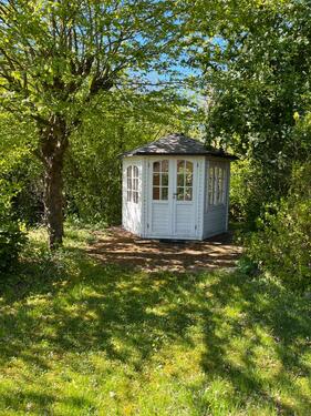 Foto - Einfamilienhaus zur Miete in Embsen