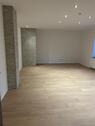 Foto - 4 Zimmer Wohnung zu vermieten - 1.100,00 EUR Kaltmiete,