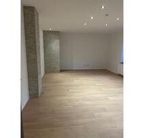 4 Zimmer Wohnung zu vermieten - 1.100,00 EUR Kaltmiete, in Borgentreich (PLZ: 34434)