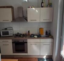 Tolle Wohnung in Aschendorf auch für WG oder Monteure - Papenburg
