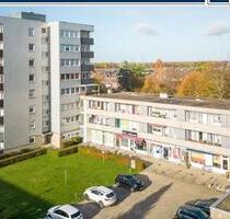 Kapitalanlage in Pulheim – Wohnungen & Gewerbe zu verkaufen
