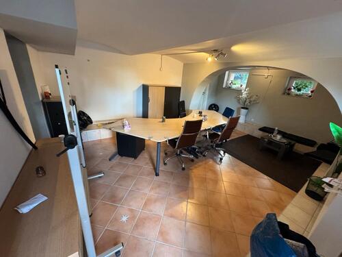 Foto - Attraktives Büro in Top-Lage in Falkensee