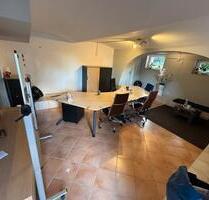 Attraktives Büro in Top-Lage in Falkensee