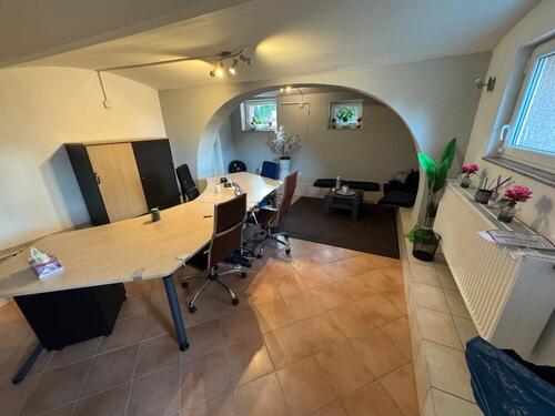 Foto - andere zur Miete in Falkensee