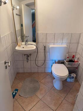 Foto - andere in Falkensee zur Miete