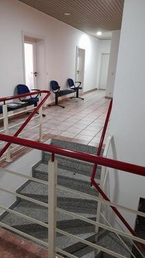 Foto - Helle Büro- und Praxisräume im Zentrum von Bad Liebenwerda