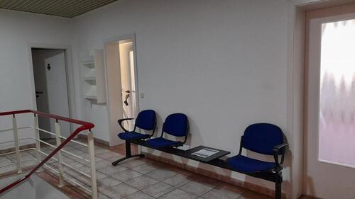 Foto - andere zur Miete in Bad Liebenwerda