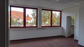 Foto - andere in Bad Liebenwerda zur Miete