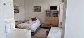 Foto - Stolberg- Aachen: Möbilierte Studio Apts ca 24 qm, löffelfertig