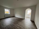 Foto - Etagenwohnung in Kassel