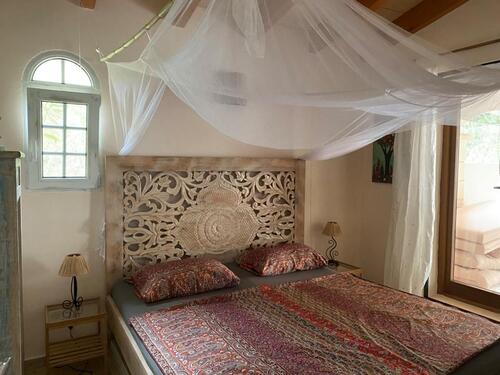 Foto - andere in Springe zur Miete