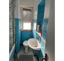 Nachmieter - 570,00 EUR Kaltmiete, in Herne (PLZ: 44652) Eickel