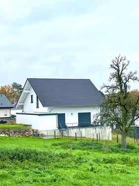 Foto - Einfamilienhaus in Bad Münstereifel