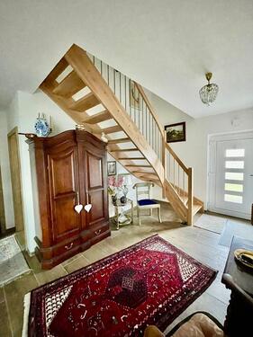 Foto - Einfamilienhaus in Bad Münstereifel zum Kaufen