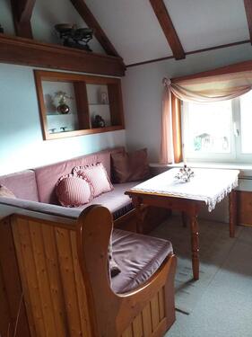 Foto - Einfamilienhaus in Schwerin zum Kaufen