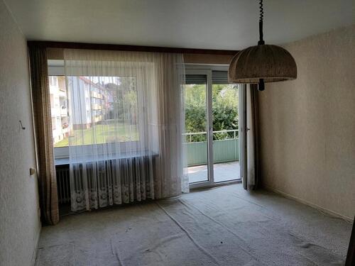 Foto - 2 Zimmer Wohnung - 105.000,00 EUR Kaufpreis,