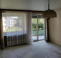 2 Zimmer Wohnung - 105.000,00 EUR Kaufpreis, in Hildesheim (PLZ: 31137) Himmelsthür
