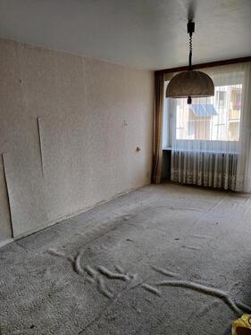 Foto - Etagenwohnung zum Kaufen in Hildesheim