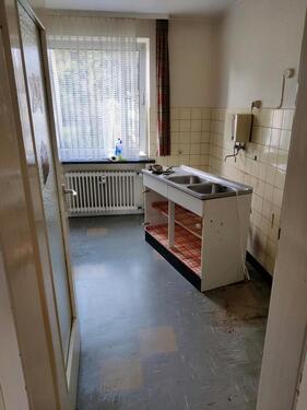 Foto - Etagenwohnung in Hildesheim zum Kaufen