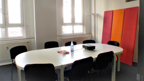 Foto - andere in Offenbach am Main zur Miete