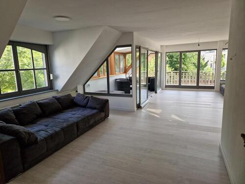 Foto - WG-Zimmer in Diepholzer Innenstadt