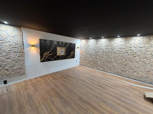 Foto - Alleinstehendes Häuschen Kaiserslautern mit Parkplatz