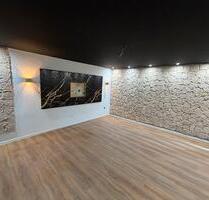 Alleinstehendes Häuschen Kaiserslautern mit Parkplatz