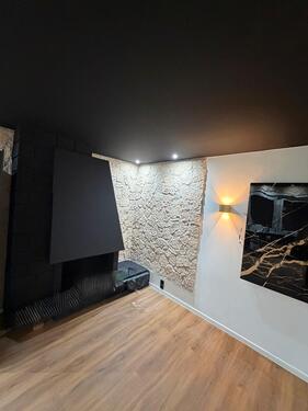 Foto - 2 Zimmer Etagenwohnung zur Miete in Kaiserslautern