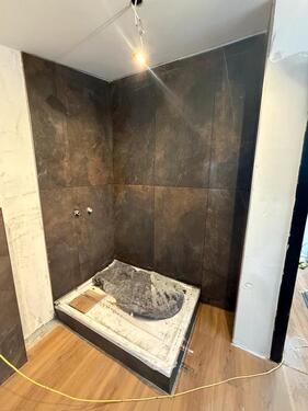 Foto - 2 Zimmer Etagenwohnung in Kaiserslautern