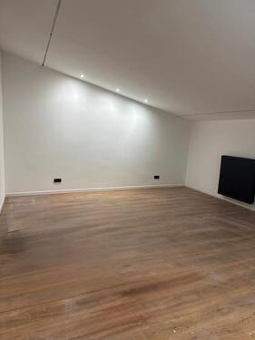 Foto - Etagenwohnung in Kaiserslautern zur Miete