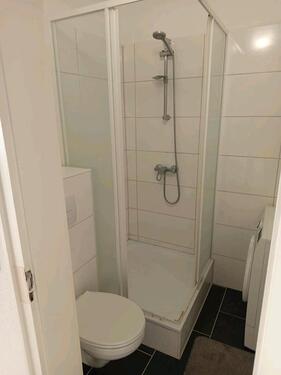 Foto - Etagenwohnung in Essen zur Miete