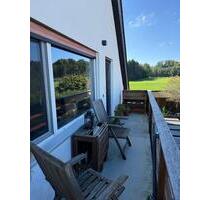 4 Zimmerwohnung Windach - 1.050,00&nbsp;EUR Kaltmiete, ca.&nbsp; 100,00&nbsp;m&sup2; in Windach (PLZ: 86949)