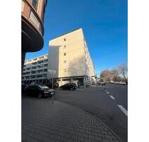 Sonnige 2 Zimmer Wohnung mit Balkon Garage Pforzheim Nord Sonnige 2 Zimmer Wohnung mit Balkon Garage Pforzheim Nord