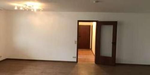 Foto - Helle und sonnige 3 Zimmer Wohnung in Biberach