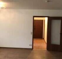 Helle und sonnige 3 Zimmer Wohnung in Biberach - Biberach an der Riß